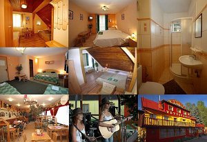 Western Penzion [Увеличить - новое окно]