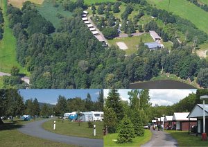 Autocamp Bobrovník [Увеличить - новое окно]