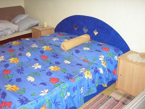 Дача U Sysľa [Увеличить - новое окно]