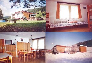 Турбаза [Увеличить - новое окно]