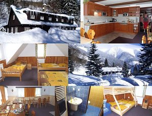 Дача DIAS [Увеличить - новое окно]