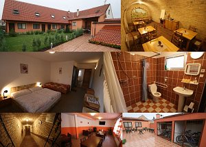 Гостевой дом Miromar [Увеличить - новое окно]