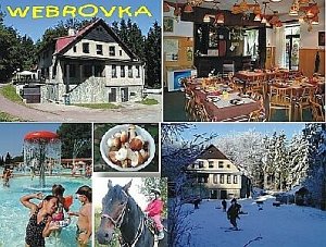 Дача Webrovka [Увеличить - новое окно]