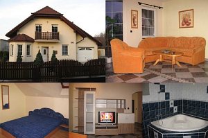 Vila Nika [Увеличить - новое окно]