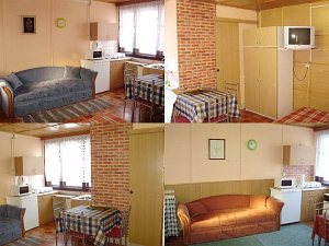 Szalacsi chatky a kemp [Увеличить - новое окно]