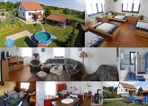 Дом [Увеличить - новое окно]