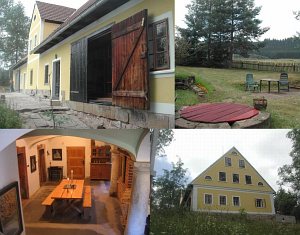 Ферма [Увеличить - новое окно]