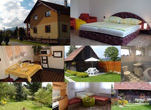 Частный сектор 22 [Увеличить - новое окно]