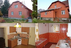 Частный сектор 322 [Увеличить - новое окно]