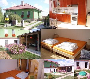 Частный сектор [Увеличить - новое окно]