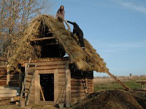 Villa Nova [Увеличить - новое окно]