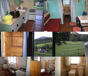 Biofarma [Увеличить - новое окно]