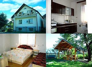 Частный сектор Ondrej [Увеличить - новое окно]