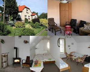 Vilka [Увеличить - новое окно]