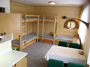 Privát [Увеличить - новое окно]