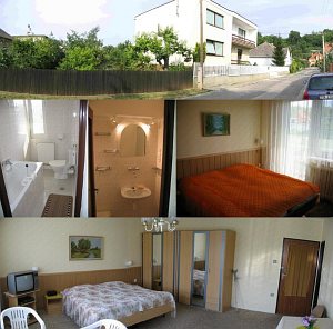 Частный сектор Lacko [Увеличить - новое окно]