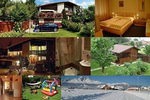 Частный сектор Hela [Увеличить - новое окно]