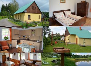 Дом [Увеличить - новое окно]