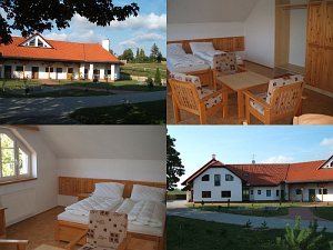 Гостевой дом JVS [Увеличить - новое окно]