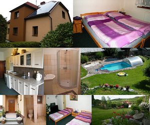 Частный сектор Rufus [Увеличить - новое окно]