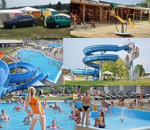 Kemp [Увеличить - новое окно]