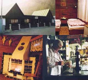 Salaš Lujana [Увеличить - новое окно]