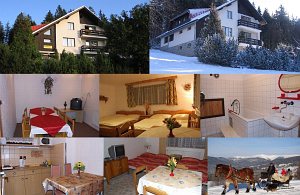 Частный сектор Petr [Увеличить - новое окно]