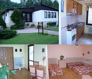 Частный сектор RDR [Увеличить - новое окно]