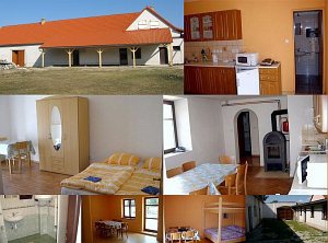 Дом [Увеличить - новое окно]