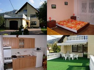 Частный сектор Ema [Увеличить - новое окно]