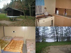 Chaty Kladiny [Увеличить - новое окно]