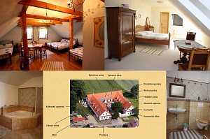 Гостевой дом Keramika [Увеличить - новое окно]