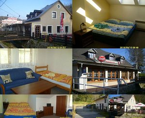 Гостевой дом David [Увеличить - новое окно]