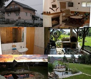 Частный сектор BB [Увеличить - новое окно]