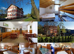 Гостевой дом Vermi [Увеличить - новое окно]