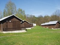 База отдыха Kovo