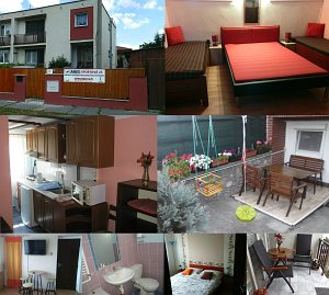 Гостевой дом ANIG [Увеличить - новое окно]