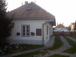 Ubytovanie Kelová Eva [Увеличить - новое окно]