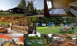 Autokemp [Увеличить - новое окно]