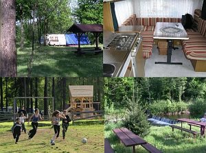 Autocamp U Viaduktu [Увеличить - новое окно]