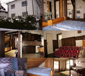 Частный сектор 104 [Увеличить - новое окно]