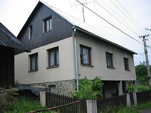 Частный сектор Anna Husarová [Увеличить - новое окно]