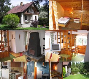 Дача Ratmírov [Увеличить - новое окно]