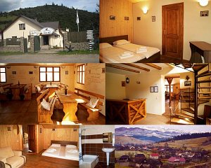 Military sadyba Gryn Hof [Увеличить - новое окно]