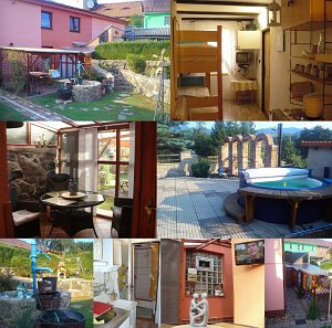 Studio MINI [Увеличить - новое окно]