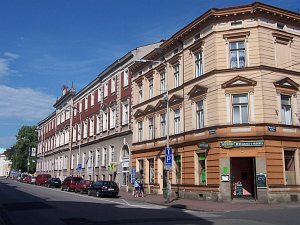 Sviští klubovny [Увеличить - новое окно]