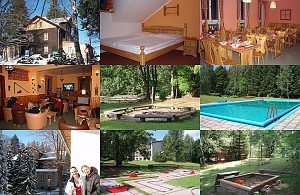 Отель Eduard [Увеличить - новое окно]