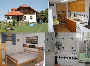 Частный сектор [Увеличить - новое окно]