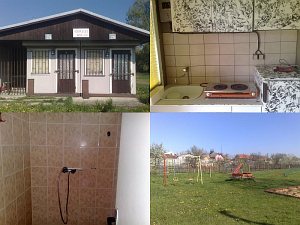 Chatky Inez Tóthová [Увеличить - новое окно]