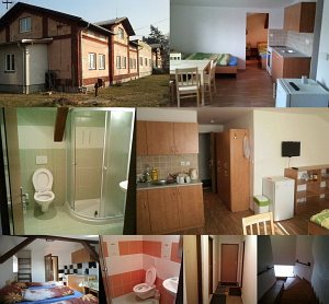 F-M Хостел Míru 2062 [Увеличить - новое окно]